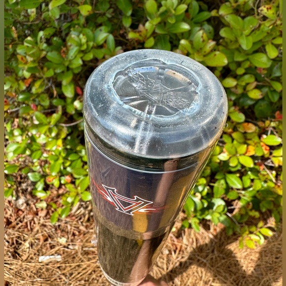 NWT Anderson Techzilla Bat - Picture 6 of 12